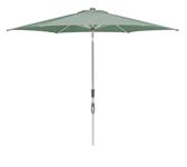 213890 Sonnenschirm Slide frost green.jpg